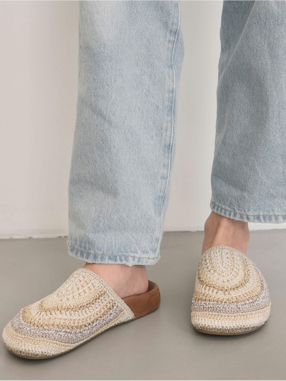 the sak bolinas clog shoes size 10
